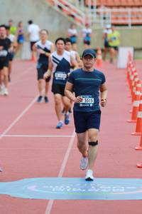 BIB: 5515, 
                            <button type="button" onclick="openModal(4616245)" class="btn btn-primary btn-sm float-right btn-popup" data-toggle="modal" data-target=".modal-high-quality">
                        <i class="fas fa-shopping-cart"></i> Add to Cart
                    </button>
                                            <button type="button" onclick="isThisMe(4616245, true)" class="btn btn-success btn-sm float-right btn-popup btn-isme hidden" data-toggle="tooltip" data-placement="bottom" title="นี่คือรูปของคุณใช่ไหม คลิกที่นี่เพื่อเอาเข้าอัลบั้ม">
                        <i class="fas fa-plus"></i> Add to album
                    </button>
                    <button type="button" onclick="isThisMe(4616245, false)" class="btn btn-warning btn-sm float-right btn-popup btn-isnotme hidden">
                        <i class="fas fa-ban"></i> Remove from album
                    </button>